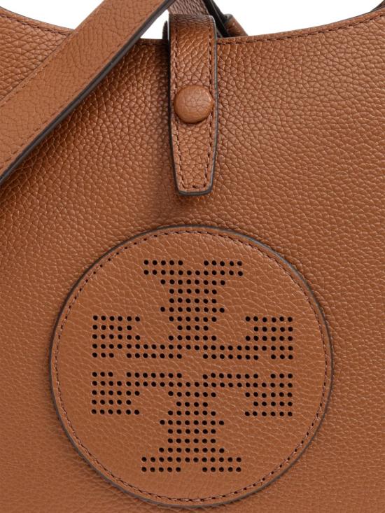 26FW 토리버치 가방 185793 200 - TORY BURCH