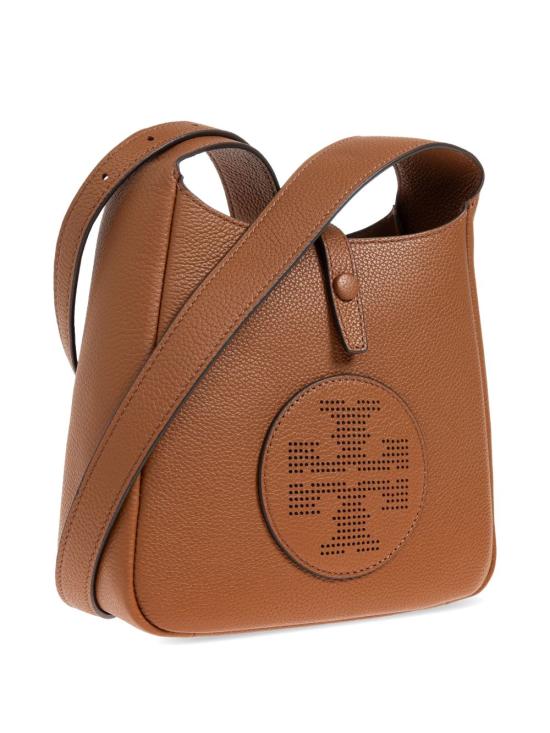 26FW 토리버치 가방 185793 200 - TORY BURCH