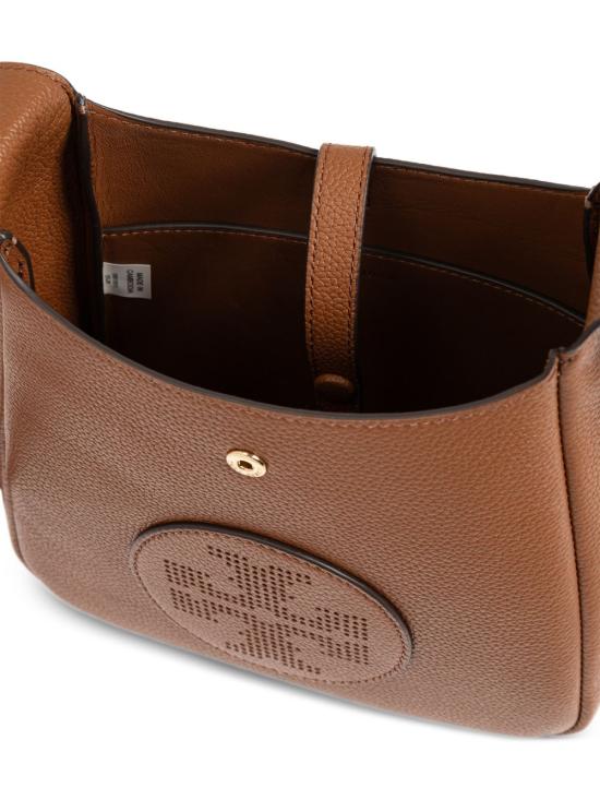 26FW 토리버치 가방 185793 200 - TORY BURCH