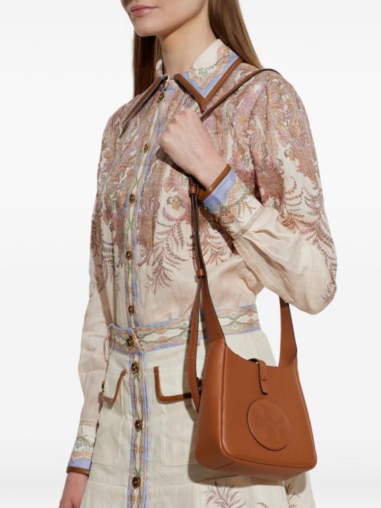 26FW 토리버치 가방 185793 200 - TORY BURCH