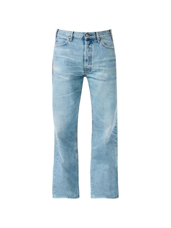 26FW 싸이클 데님 팬츠 CC361P525 12 BLUE