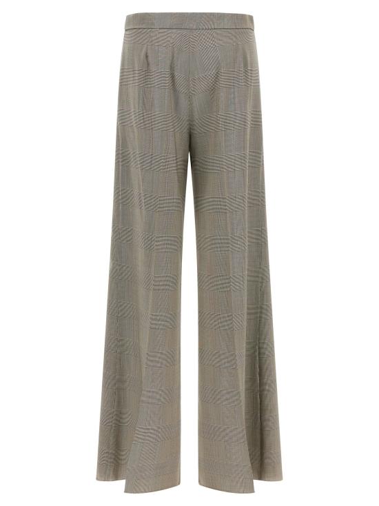  막스마라 팬츠 LD2621136041600003 TAUPE - MAX MARA