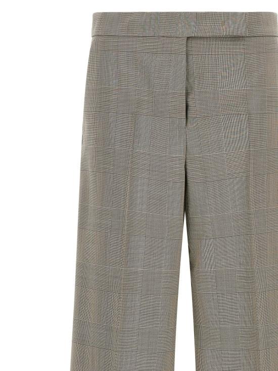  막스마라 팬츠 LD2621136041600003 TAUPE - MAX MARA