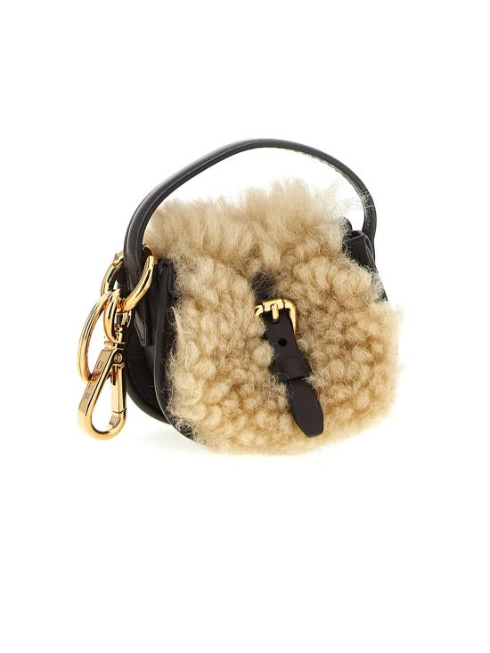  에트로 가방 LDWP2I0037AO011Y0412 CREAM - ETRO
