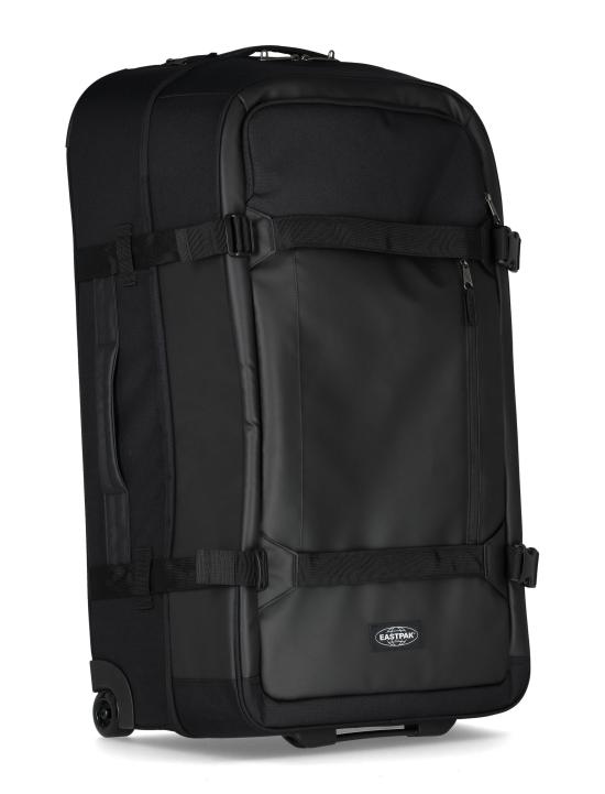 26FW 이스트팩 캐리어 EK0A5BOB D0V NERO - EASTPAK