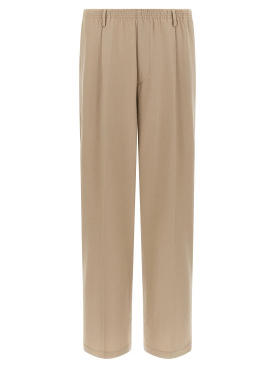 셀라도어 팬츠 LD110585BLW19604 BEIGE
