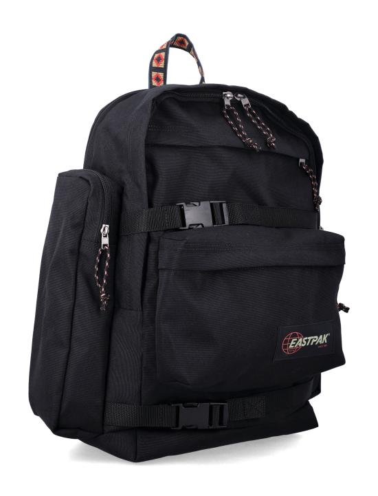26FW 이스트팩 가방 EK0A5BMX 0Z4 NERO - EASTPAK