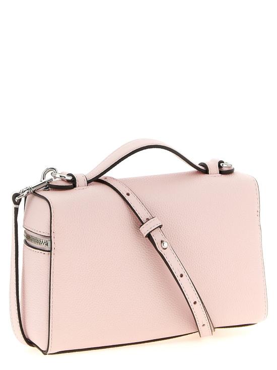  토리버치 토트백 LD178948650 PINK - TORY BURCH