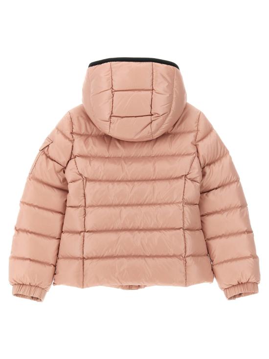  몽클레어 아우터 LDL29541A5271068950512 PINK - MONCLER