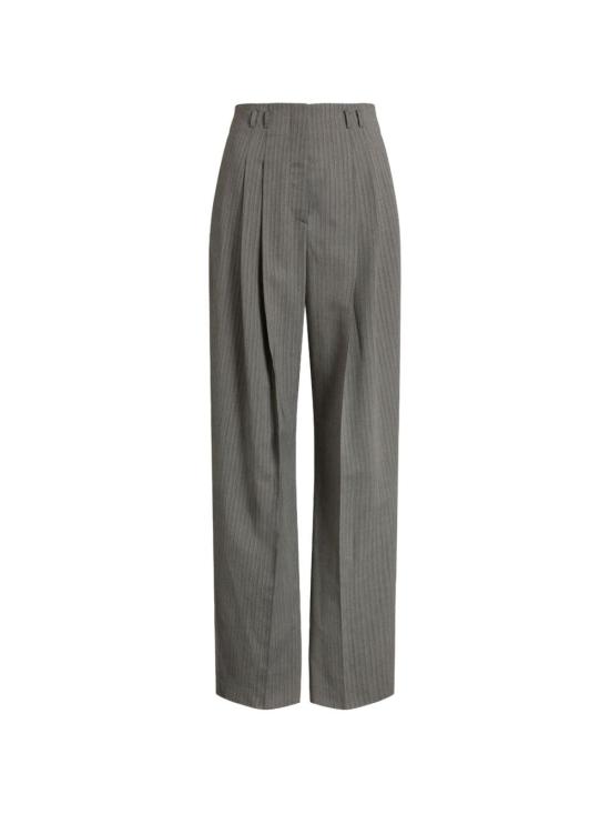  032C 팬츠 030866391501 AI26 GREY