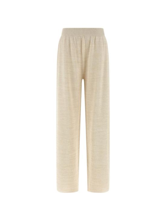  파비아나 필리피 팬츠 PAD276F351M2200145 P26 BEIGE