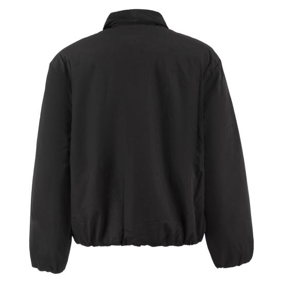 26FW 칼하트 자켓 I037045 BLACK - CARHARTT
