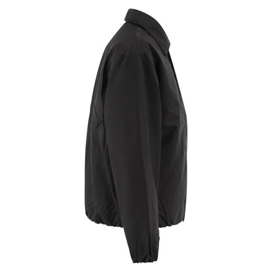 26FW 칼하트 자켓 I037045 BLACK - CARHARTT