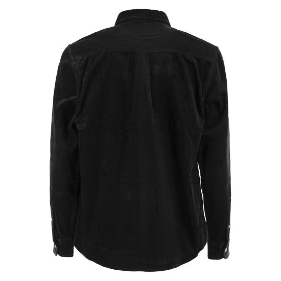 26FW 칼하트 셔츠 I029958 BLACK - CARHARTT