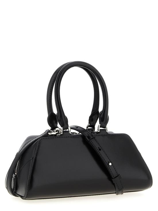  지방시 가방 LDBB5146B2B2001 BLACK - GIVENCHY