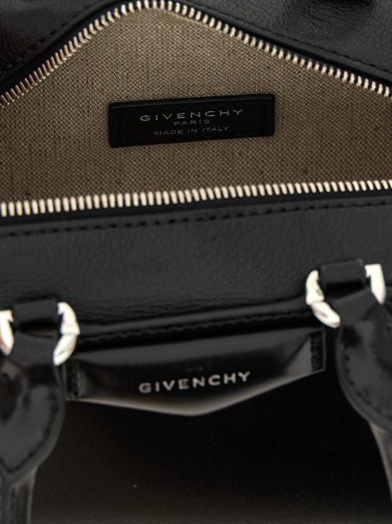  지방시 가방 LDBB5146B2B2001 BLACK - GIVENCHY