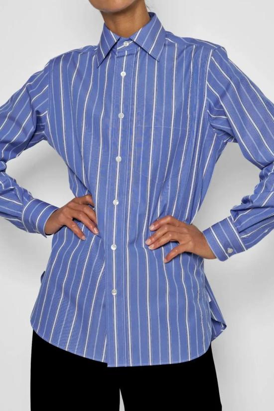  세블린 탑 - SEBLINE