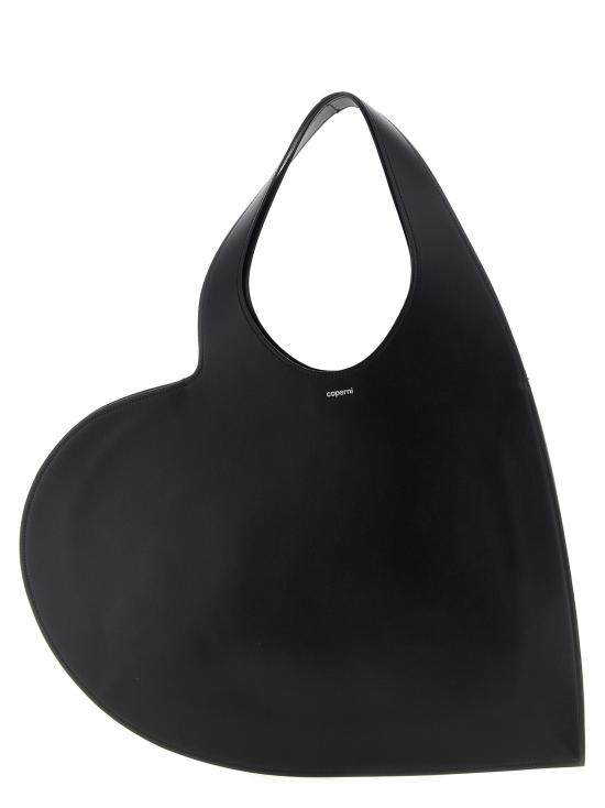  코페르니 숄더백 LDCOPBA113F6062BLK BLACK