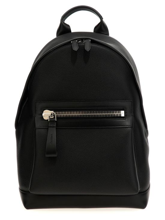  톰포드 토트백 LDH0397LCL213SNAA BLACK