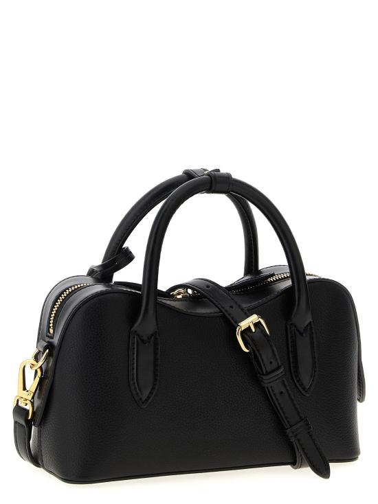  스텔라 맥카트니 크로스백 LD7B0139WP05331000 BLACK - STELLA MCCARTNEY