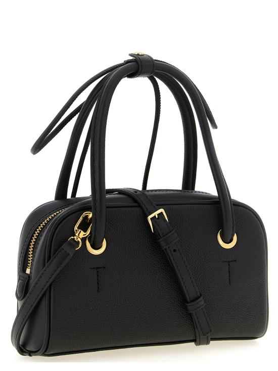  훌라 토트백 LDWE00915BX4573O6000 BLACK - FURLA