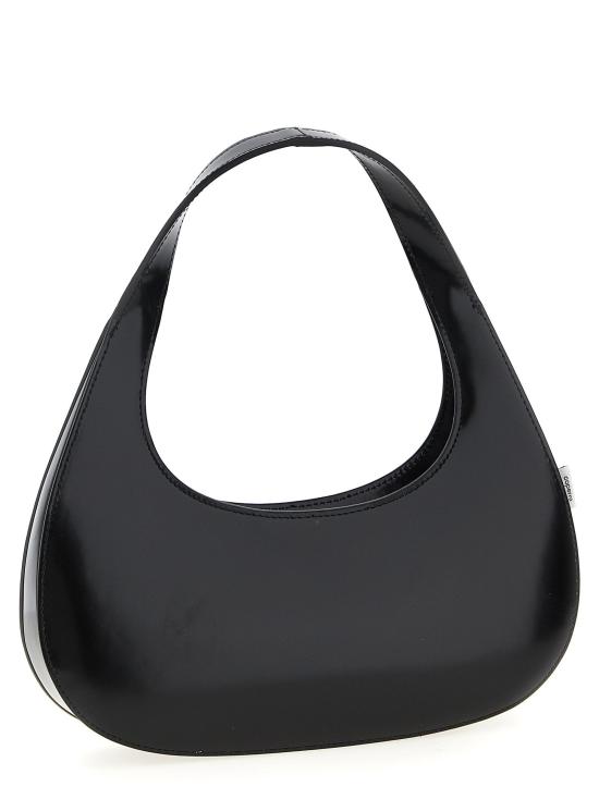  코페르니 숄더백 LDCOPBA116F6045BLK BLACK - COPERNI
