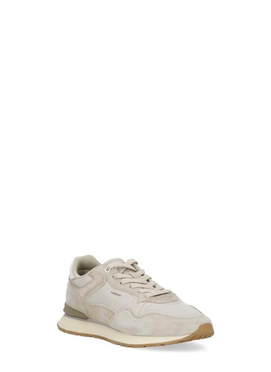 26FW HOFF 스니커즈 CITY 22602421SAND BEIGE - OTHER BRANDS