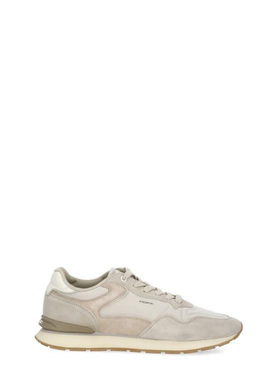 26FW HOFF 스니커즈 CITY 22602421SAND BEIGE
