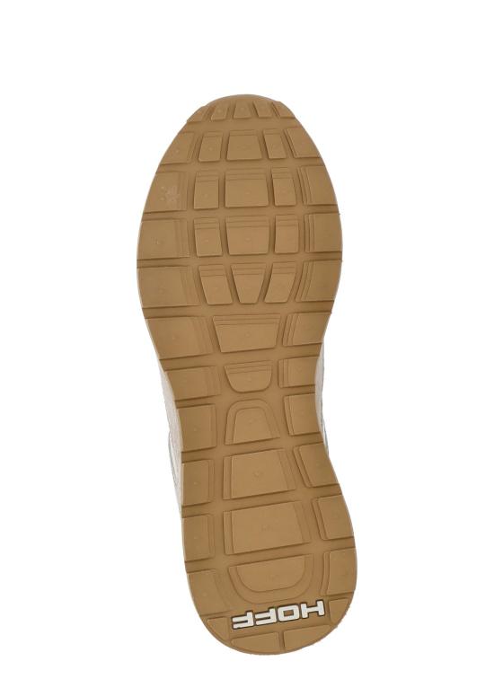 26FW HOFF 스니커즈 CITY 22602421SAND BEIGE - OTHER BRANDS
