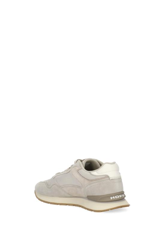 26FW HOFF 스니커즈 CITY 22602421SAND BEIGE - OTHER BRANDS