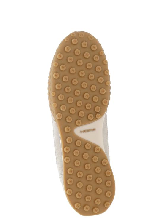 26FW HOFF 스니커즈 BRIDGE MKII 22659411BEIGE - OTHER BRANDS