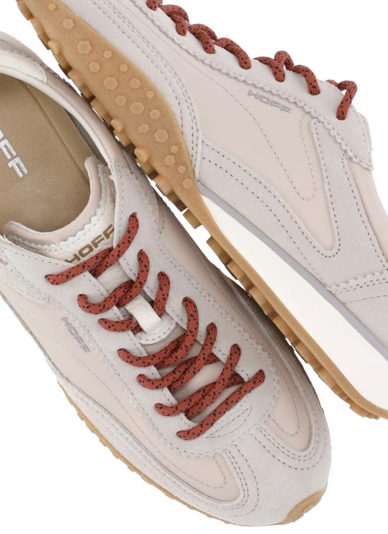 26FW HOFF 스니커즈 BRIDGE MKII 22659411BEIGE - OTHER BRANDS