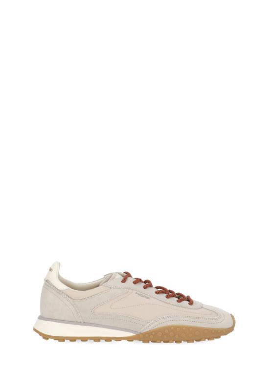26FW HOFF 스니커즈 BRIDGE MKII 22659411BEIGE