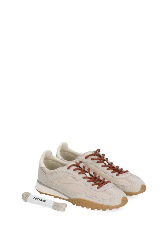 26FW HOFF 스니커즈 BRIDGE MKII 22659411BEIGE - OTHER BRANDS