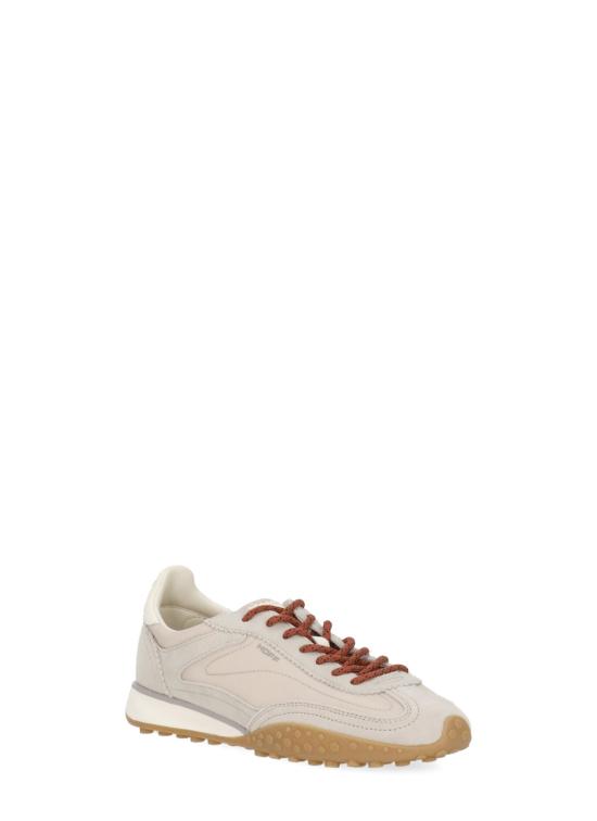 26FW HOFF 스니커즈 BRIDGE MKII 22659411BEIGE - OTHER BRANDS