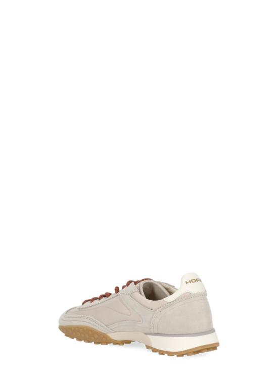26FW HOFF 스니커즈 BRIDGE MKII 22659411BEIGE - OTHER BRANDS