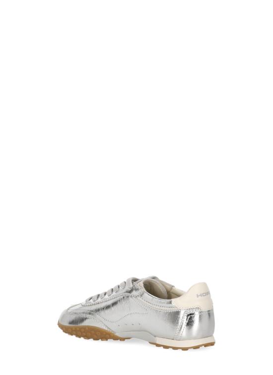 26FW HOFF 스니커즈 BRIDGE FL 22661403SILVER - OTHER BRANDS