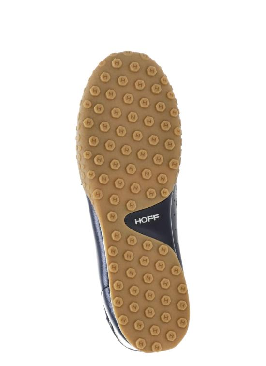 26FW HOFF 스니커즈 BRIDGE METALLICS 22561014BLUE - OTHER BRANDS