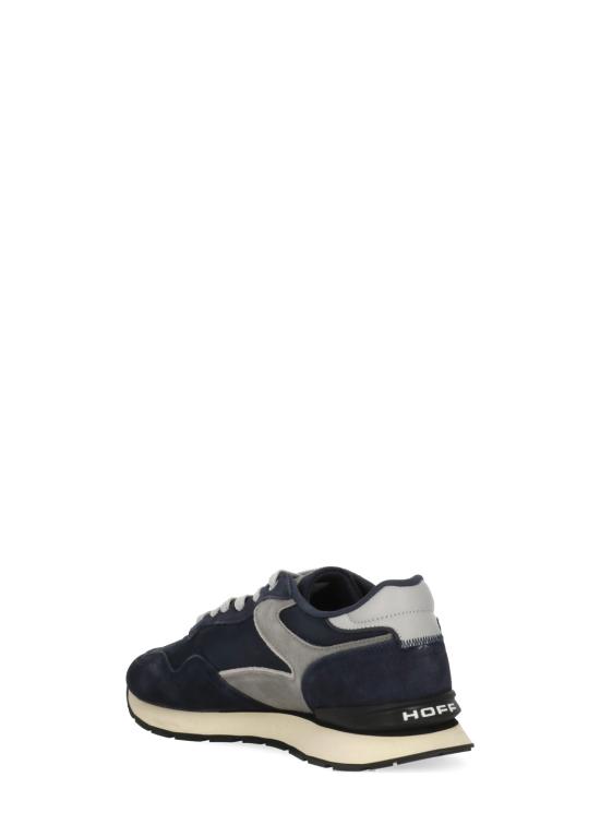 26FW HOFF 스니커즈 CITY DARK 22602409BLUE - OTHER BRANDS