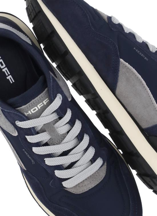 26FW HOFF 스니커즈 CITY DARK 22602409BLUE - OTHER BRANDS