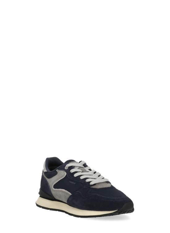 26FW HOFF 스니커즈 CITY DARK 22602409BLUE - OTHER BRANDS
