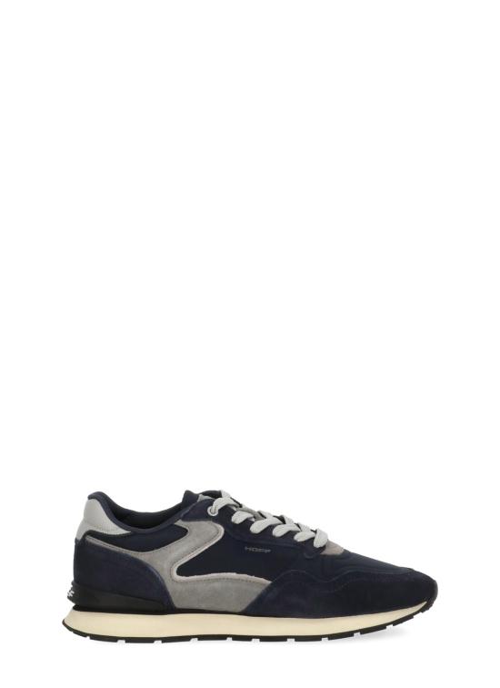 26FW HOFF 스니커즈 CITY DARK 22602409BLUE