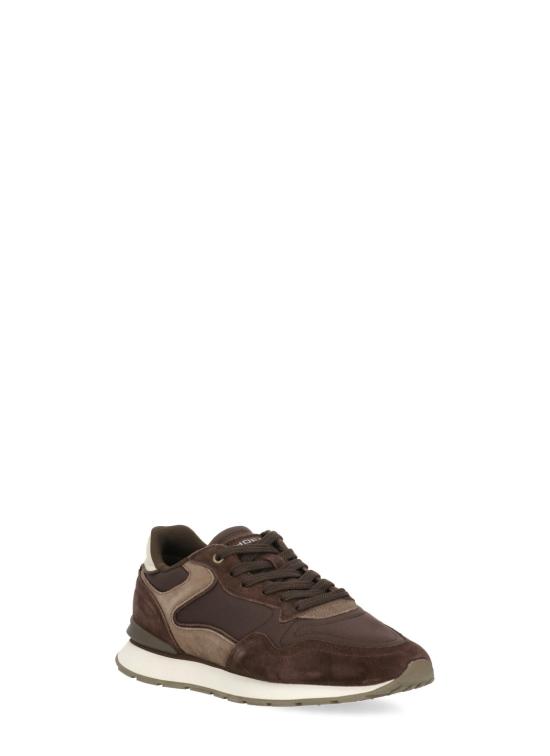 26FW HOFF 스니커즈 CITY 22602432CHOCOLATE BROWN - OTHER BRANDS