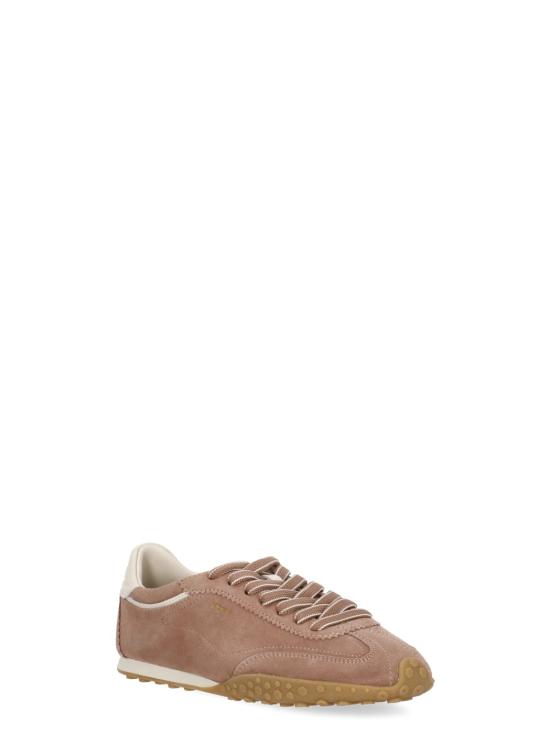 26FW HOFF 스니커즈 BRIDGE FL 22661418BROWN - OTHER BRANDS