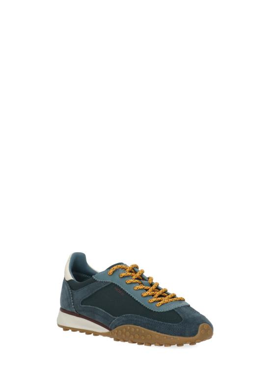 26FW HOFF 스니커즈 BRIDGE MKII 22659403TEAL BLUE - OTHER BRANDS