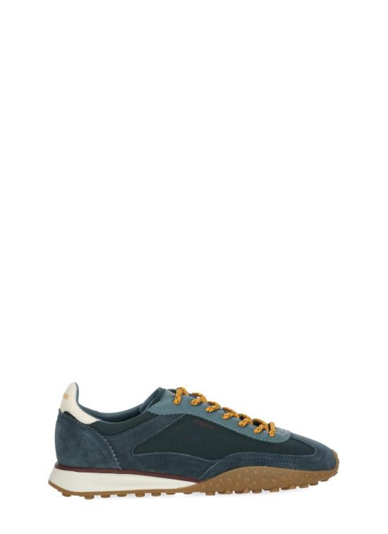 26FW HOFF 스니커즈 BRIDGE MKII 22659403TEAL BLUE