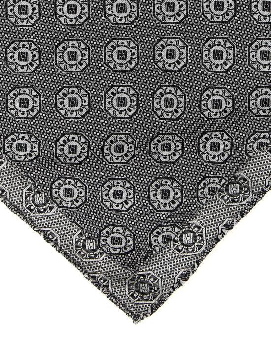  브루넬로 쿠치넬리 클러치/파우치 LDMX8740091C039 GRAY - BRUNELLO CUCINELLI