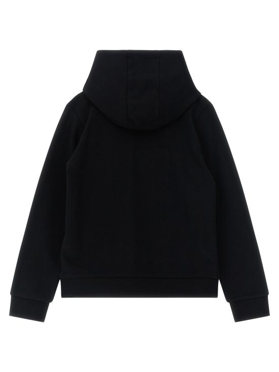  몽클레어 탑 LDL19548G0001189AKM999 BLACK - MONCLER