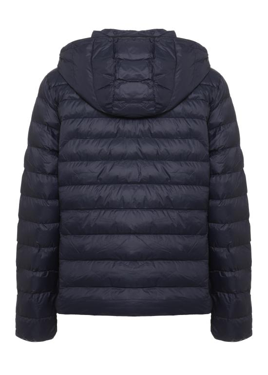 26FW 랄프 로렌 자켓 211958932 001 BLUE - RALPH LAUREN