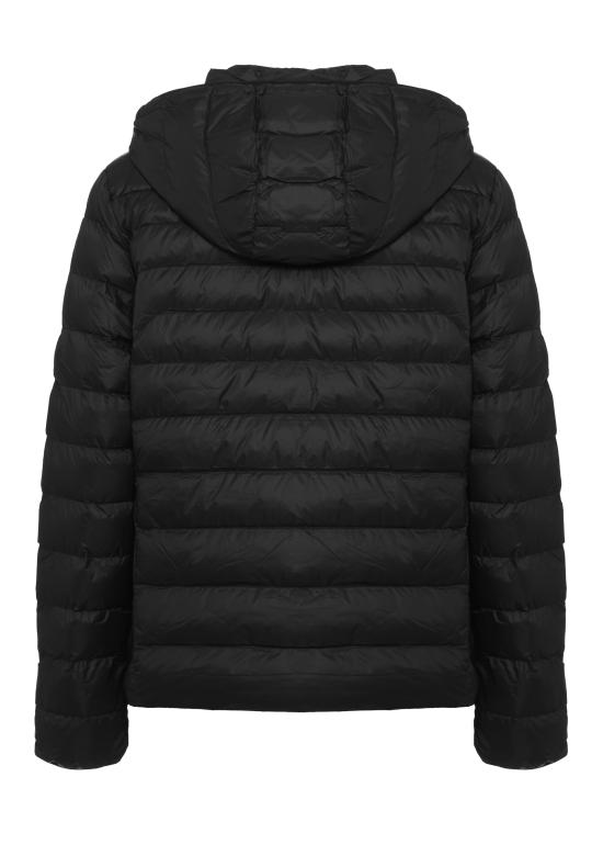 26FW 랄프 로렌 자켓 211958932 002 BLACK - RALPH LAUREN